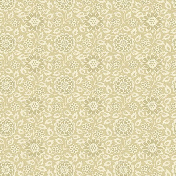 The Seamstress 8994L
