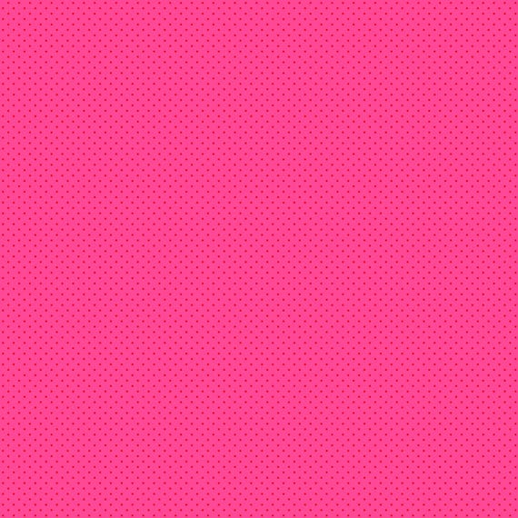 POP Sugar™ by Heather Bailey - 9205822 - 1/2 yard