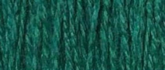 Ginnie Thompson Flower Thread - #515