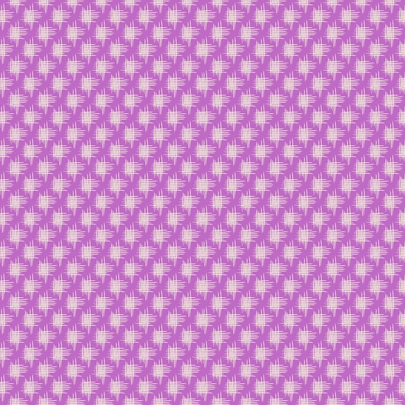 POP Sugar™ by Heather Bailey - 9206284 - 1/2 yard