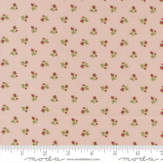 Sweet Liberty by Brenda Riddle 1875313 - 1/2 yard