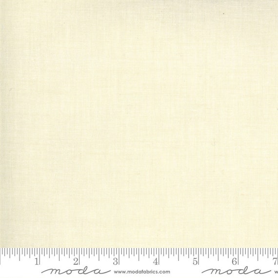 French General Solids 1352921 - French General - 1/2 yard