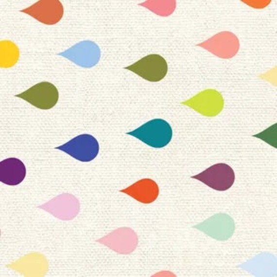 Devonstone Linen/Cotton - DV4238 - 1/2 yd x 54 inches