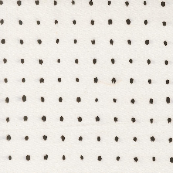 Mira by Zen Chic 1167511 - 1/2 yard