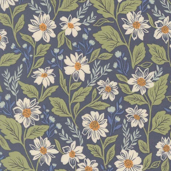 True Love by Lella Boutique 526013 - 1/2 yard