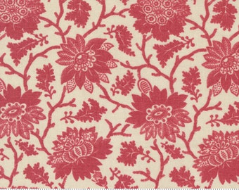 La Vie Boheme 1390018 - French General - 1/2 yard
