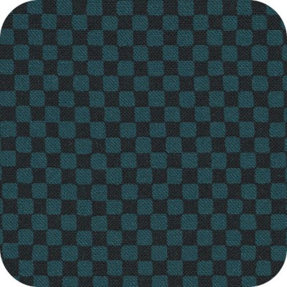 Kasuri by Sevenberry 8822246 - 1/2 yard