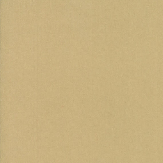 MODA Bella -Tan 9900179 - 1/4 yard