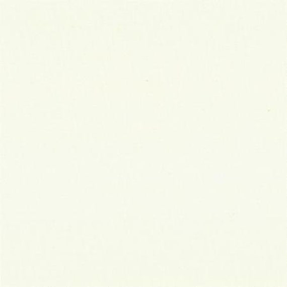 MODA Bella Ivory 990060 - 1/4 yard