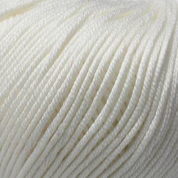 Orchard by Bellissimo - 8 ply - 8171 Ivory