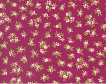 Chelsea Garden by Moda - 3374921 -  1/2 yard