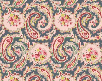 Eiderdown Purdy in Pink Eiderdown Purdy in Pink