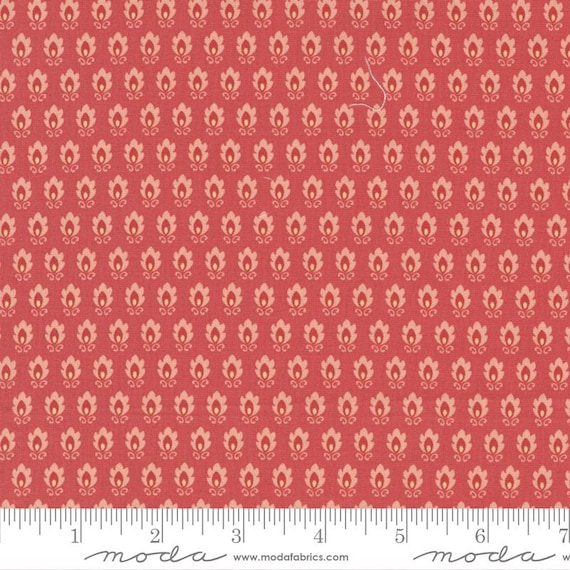 La Grande Soiree 1392813 - French General - 1/2 yard