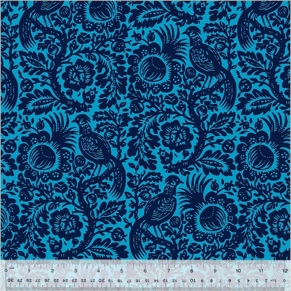 West Palm Beach by Jennifer Paganelli 540474 - Windham Fabrics - 1/2 yd