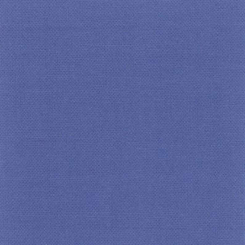 MODA Bella Periwinkle 9900260-14 yard