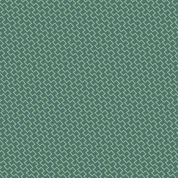 Oak Alley by Di Ford-Hall - 9935T - 1/2 yard