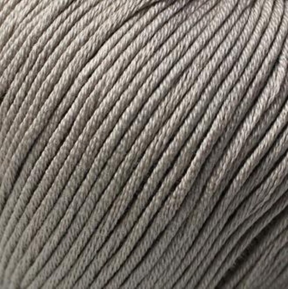 Orchard by Bellissimo - 8 ply - 8225 String
