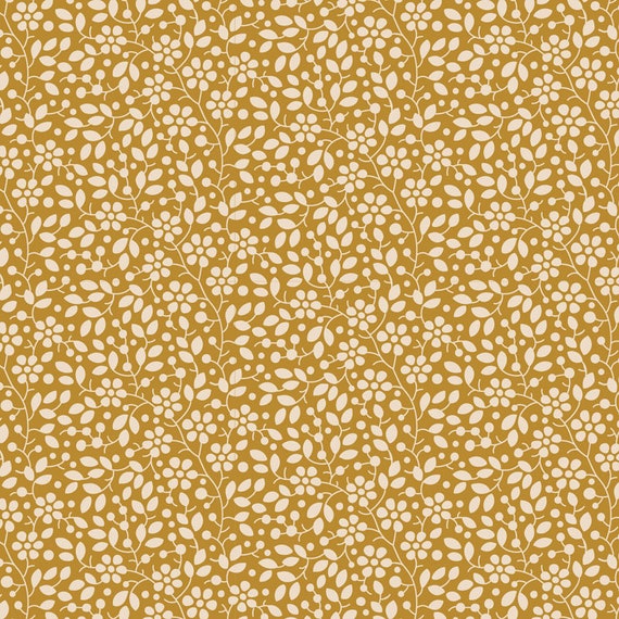 TILDA Cloudpie 110064 - Fat Quarter