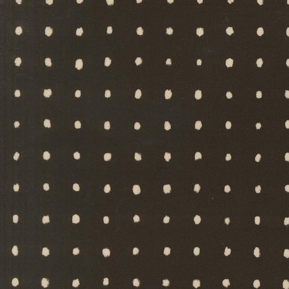 Mira by Zen Chic 1167519 - 1/2 yard
