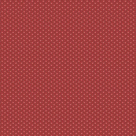 Veranda by Renee Nanneman - A154R - 1/2 yard