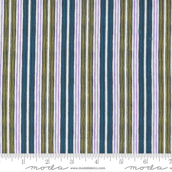 The Lookout by Jen Kingwell - 1821411 - 1/2yd