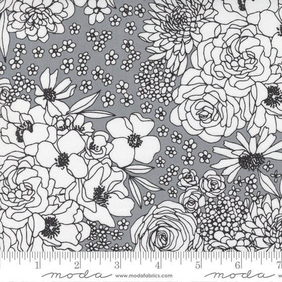 Create by Alli K 1152113 - 1/2yd