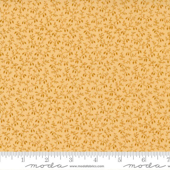 Mary Ann Gift - 3163514 - 1/2 yard