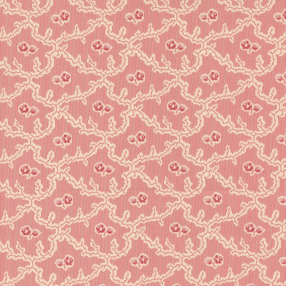 Lydia's Lace by Betsy Chutchian 3168611 - 1/2 yard