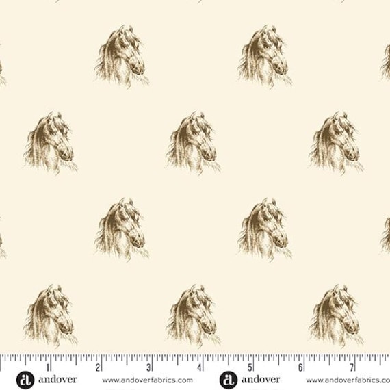 Mayfair - Max and Louise 1205NL - 1/2 yard