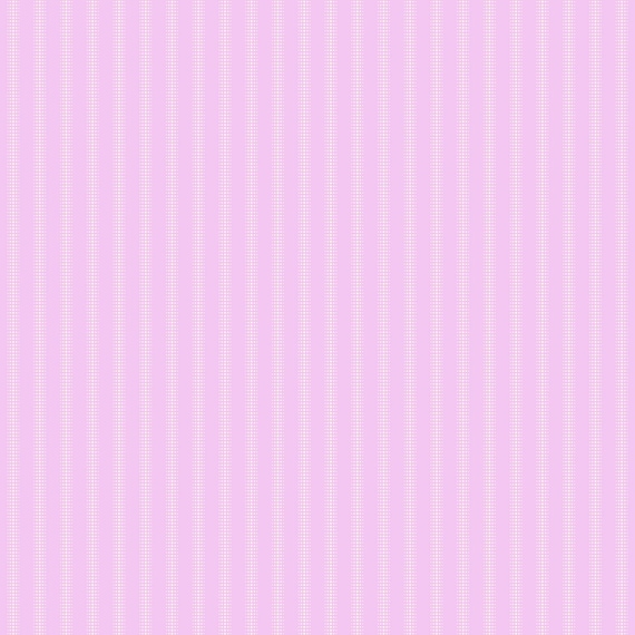 POP Sugar™ by Heather Bailey - 9205621 - 1/2 yard