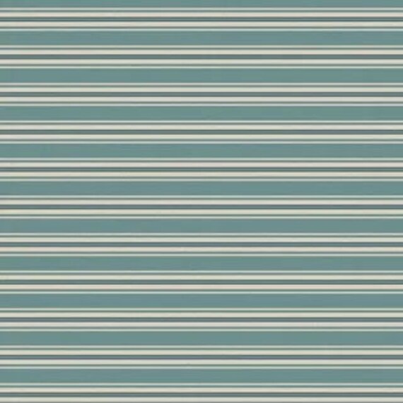 Luccello Linen/Cotton DV6306 - 54 inches x 1/2yd