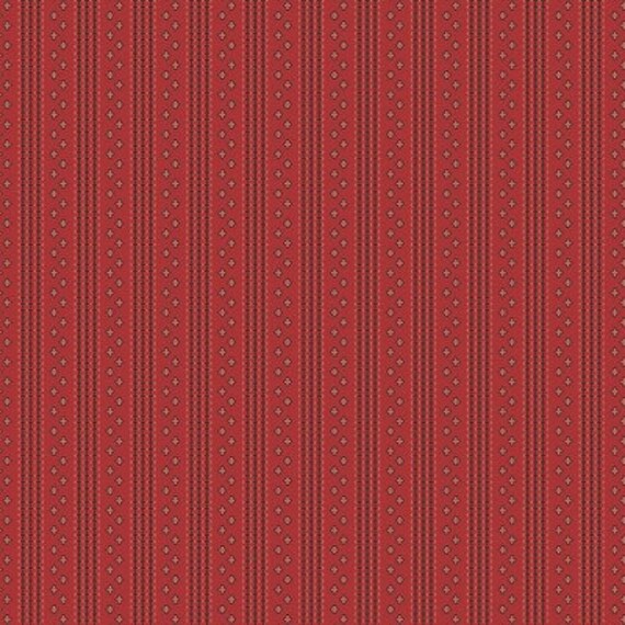 Veranda by Renee Nanneman - A155R - 1/2 yard