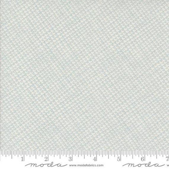 Larking by Janet Clare 2463511 - 1/2 yard