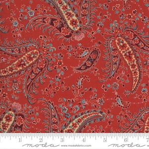 Ladies&#39; Legacy by Barbara Brackman - M835111