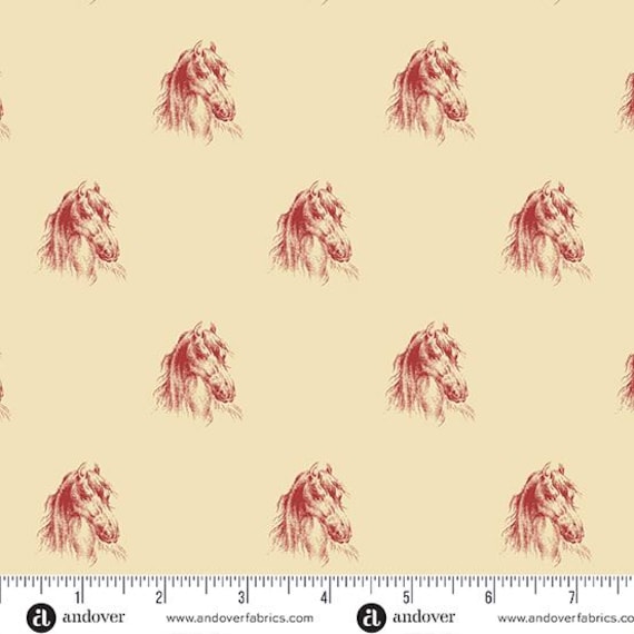 Mayfair - Max and Louise 1205RL - 1/2 yard