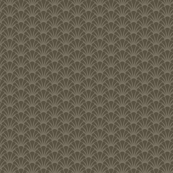 Tradewinds by Renee Nanneman - A816C - 1/2 yard