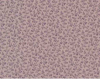 Mary Ann Gift - 3163518 - 1/2 yard