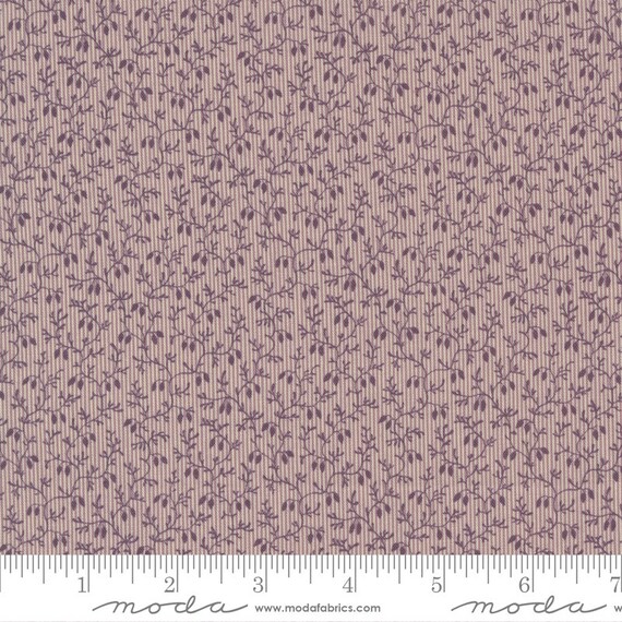 Mary Ann Gift - 3163518 - 1/2 yard
