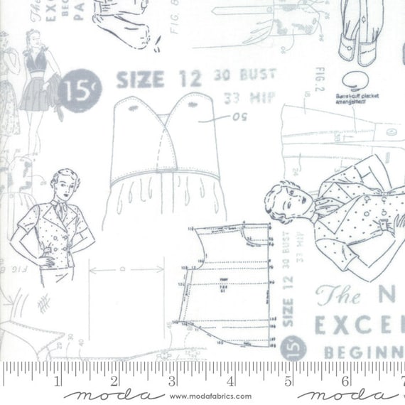 Modern Backgrounds More Paper M167211