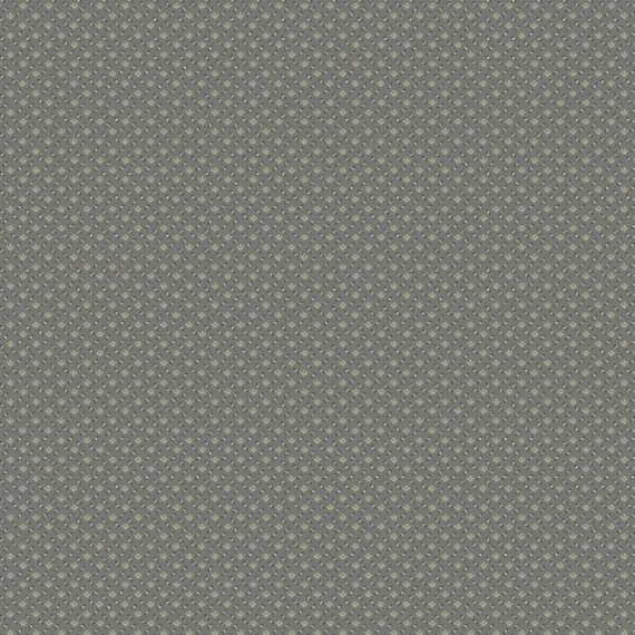 Veranda by Renee Nanneman - A154C - 1/2 yard
