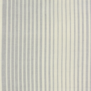 Moda Cotton Toweling Putty Stripe 920192 - 16 inch x 1/2 yd