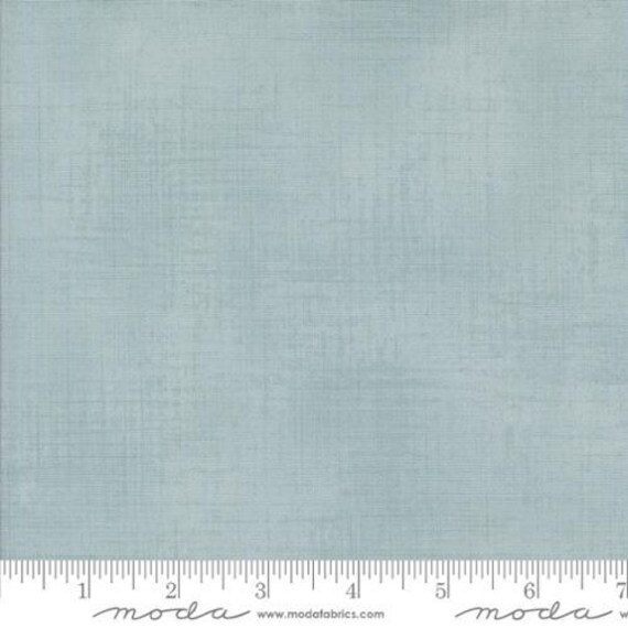 Larking by Janet Clare 2462014 - 1/2 yard