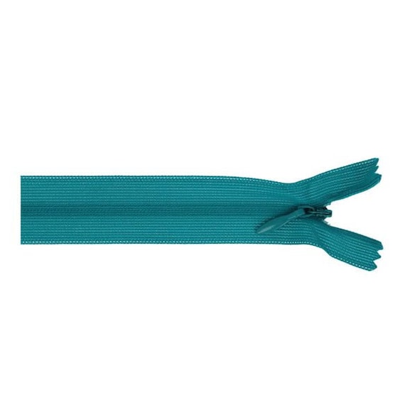 60cm Invisible Zipper 020