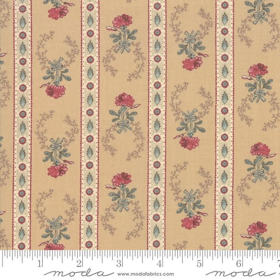 Regency Romance 4234312