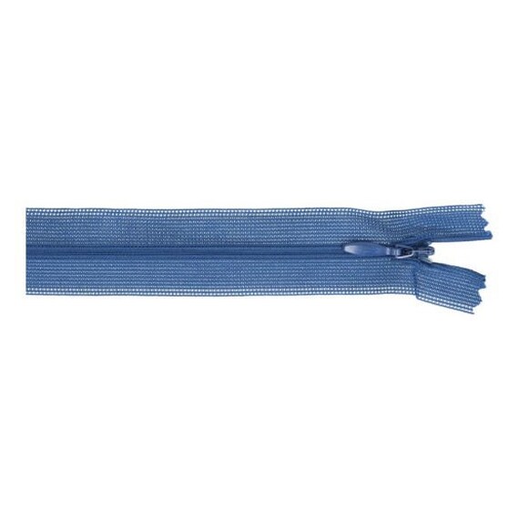 60cm Invisible Zipper 223