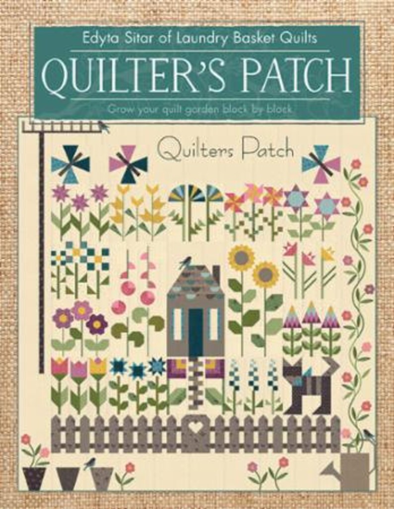 high quality cheap buy Silver Linings in Color Layer Cake