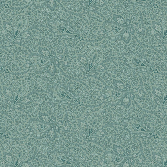 Tradewinds by Renee Nanneman - A811T - 1/2 yard