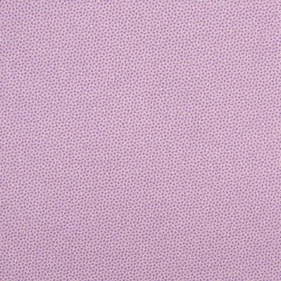 Dutch Heritage Pindot 1503 - Violet - 1/2 yard