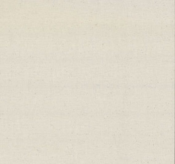 Moda Cotton Toweling 92091 - 16 inch x 1/2 yd