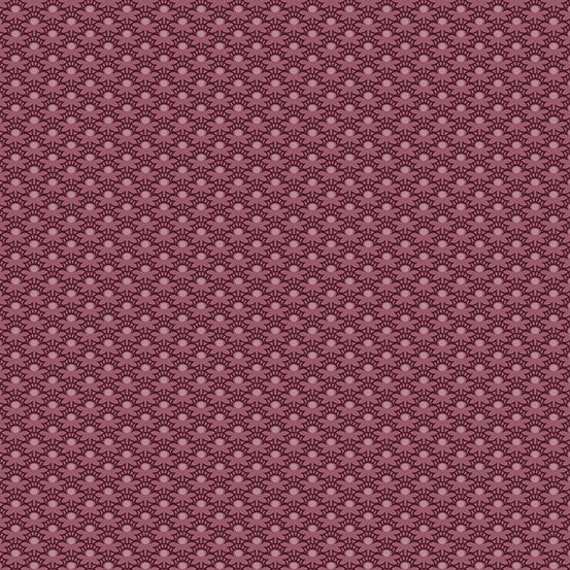 Everlasting by Renee Nanneman - A425P1 - 1/2 yard